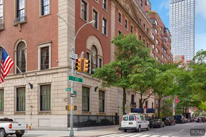 30 E 37th Street #6H, New York, NY 10016 - Photo 3