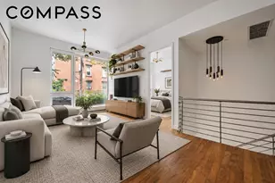 120 N 7th St, Brooklyn, NY 11249 - Photo 3