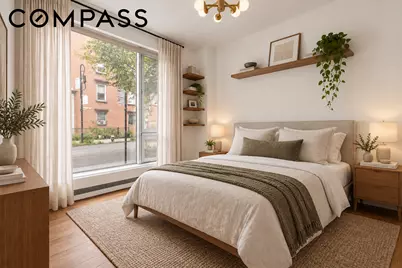 120 N 7th Street #1D, Brooklyn, NY 11249 - Photo 3