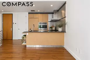 120 N 7th St, Brooklyn, NY 11249 - Photo 7
