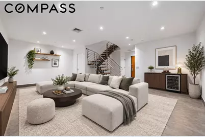 120 N 7th Street #1D, Brooklyn, NY 11249 - Photo 9