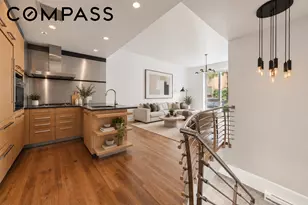 120 N 7th St, Brooklyn, NY 11249 - Photo 1
