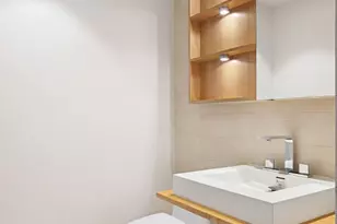 120 N 7th St, Brooklyn, NY 11249 - Photo 11