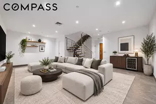 120 N 7th St, Brooklyn, NY 11249 - Photo 9