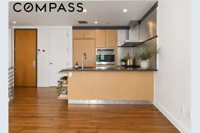 120 N 7th Street #1D, Brooklyn, NY 11249 - Photo 7