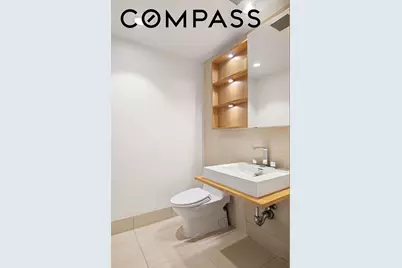 120 N 7th Street #1D, Brooklyn, NY 11249 - Photo 11