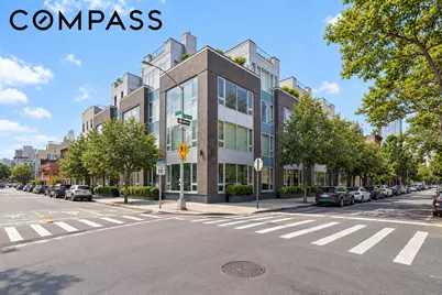 120 N 7th Street #1D, Brooklyn, NY 11249 - Photo 13
