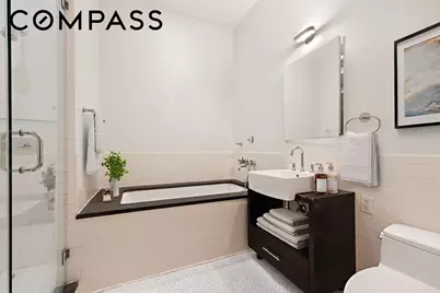110 Livingston Street #3C, New York City, NY 11201 - Photo 9