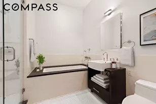 110 Livingston St, New York City, NY 11201 - Photo 9
