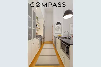 110 Livingston Street #3C, New York City, NY 11201 - Photo 3