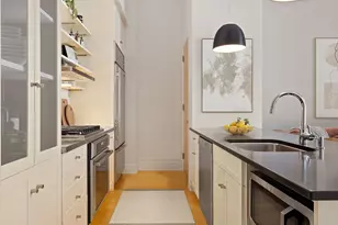 110 Livingston St, New York City, NY 11201 - Photo 3