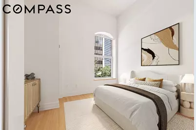 110 Livingston Street #3C, New York City, NY 11201 - Photo 7