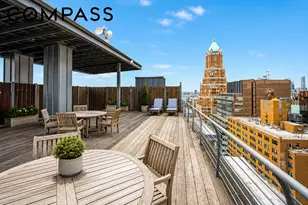 110 Livingston St, New York City, NY 11201 - Photo 11