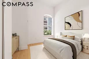 110 Livingston St, New York City, NY 11201 - Photo 7