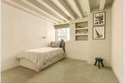 1 Bond Street #PHB, New York City, NY 10012 - Photo 13