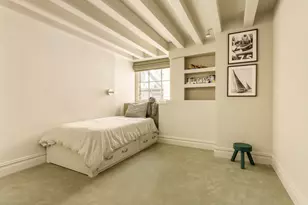 1 Bond St, New York City, NY 10012 - Photo 13
