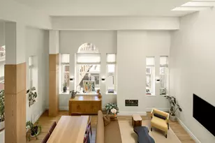 1 Bond St, New York City, NY 10012 - Photo 11