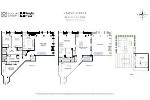 1 Bond St, New York City, NY 10012 - Photo 17