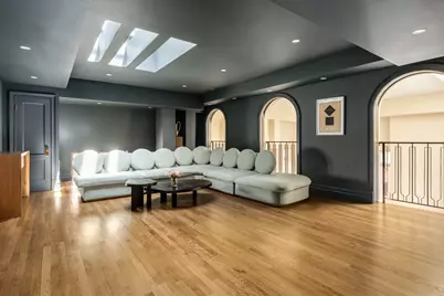 1 Bond Street #PHB, New York City, NY 10012 - Photo 9