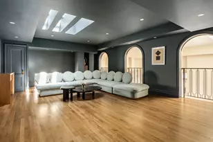 1 Bond St, New York City, NY 10012 - Photo 9