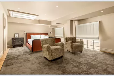 1 Bond Street #PHB, New York City, NY 10012 - Photo 7