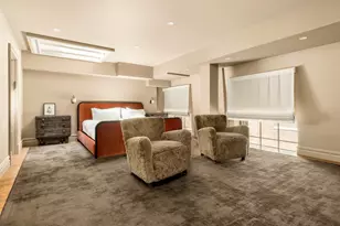 1 Bond St, New York City, NY 10012 - Photo 7