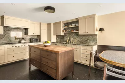 1 Bond Street #PHB, New York City, NY 10012 - Photo 5
