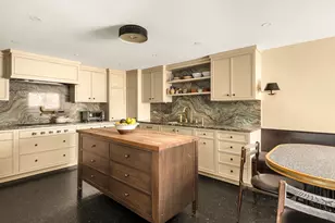 1 Bond St, New York City, NY 10012 - Photo 5