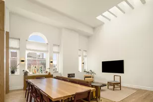 1 Bond St, New York City, NY 10012 - Photo 3