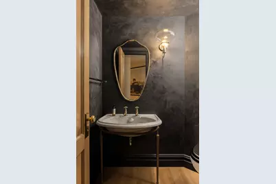 1 Bond Street #PHB, New York City, NY 10012 - Photo 15