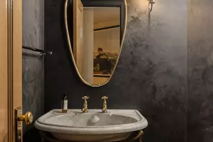 1 Bond St, New York City, NY 10012 - Photo 15