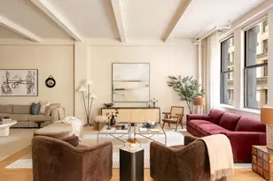 15 W 24th St, New York City, NY 10010 - Photo 3