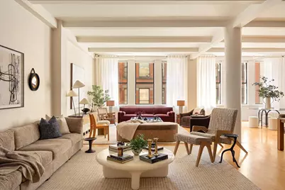 15 W 24th Street #3RDFL, New York City, NY 10010 - Photo 1