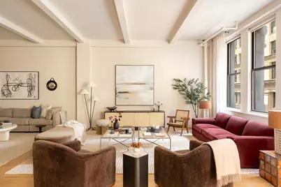 15 W 24th Street #3RDFL, New York, NY 10010 - Photo 3