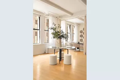 15 W 24th Street #3RDFL, New York, NY 10010 - Photo 7