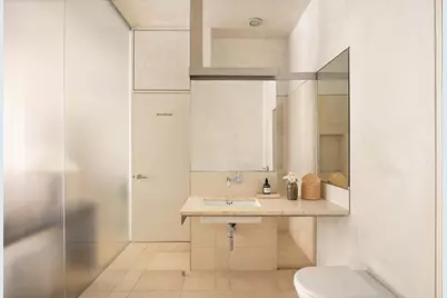 15 W 24th Street #3RDFL, New York, NY 10010 - Photo 13