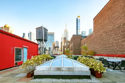 15 W 24th Street #3RDFL, New York City, NY 10010 - Photo 19