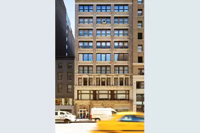 15 W 24th Street #3RDFL, New York, NY 10010 - Photo 15