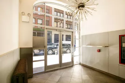 15 W 24th Street #3RDFL, New York City, NY 10010 - Photo 17