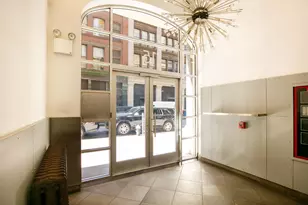 15 W 24th St, New York City, NY 10010 - Photo 17