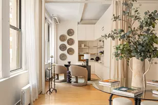 15 W 24th St, New York City, NY 10010 - Photo 9