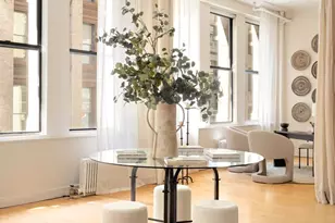 15 W 24th St, New York City, NY 10010 - Photo 7