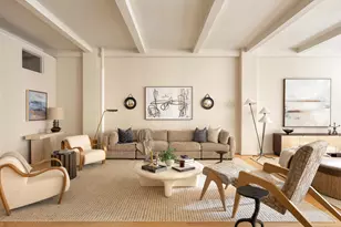 15 W 24th St, New York City, NY 10010 - Photo 5