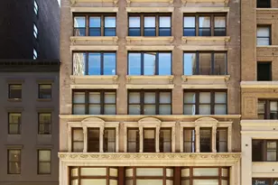 15 W 24th St, New York City, NY 10010 - Photo 15