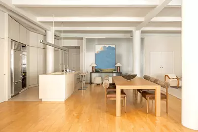15 W 24th Street #3RDFL, New York, NY 10010 - Photo 11