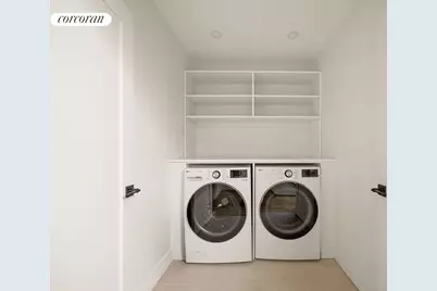 346 Prospect Avenue, Brooklyn, NY 11215 - Photo 15