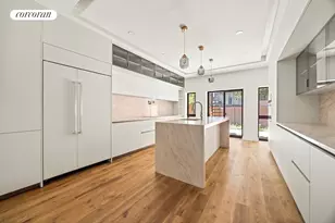 346 Prospect Ave, New York City, NY 11215 - Photo 3
