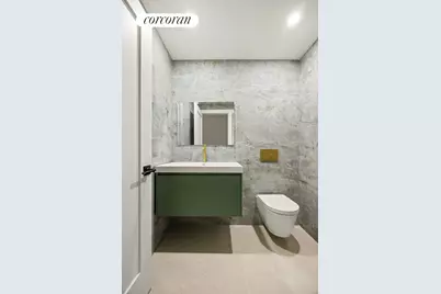 346 Prospect Avenue, New York City, NY 11215 - Photo 15