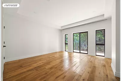 346 Prospect Avenue, Brooklyn, NY 11215 - Photo 5