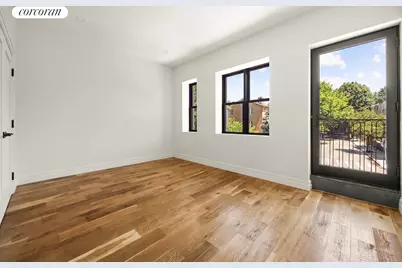 346 Prospect Avenue, New York City, NY 11215 - Photo 9